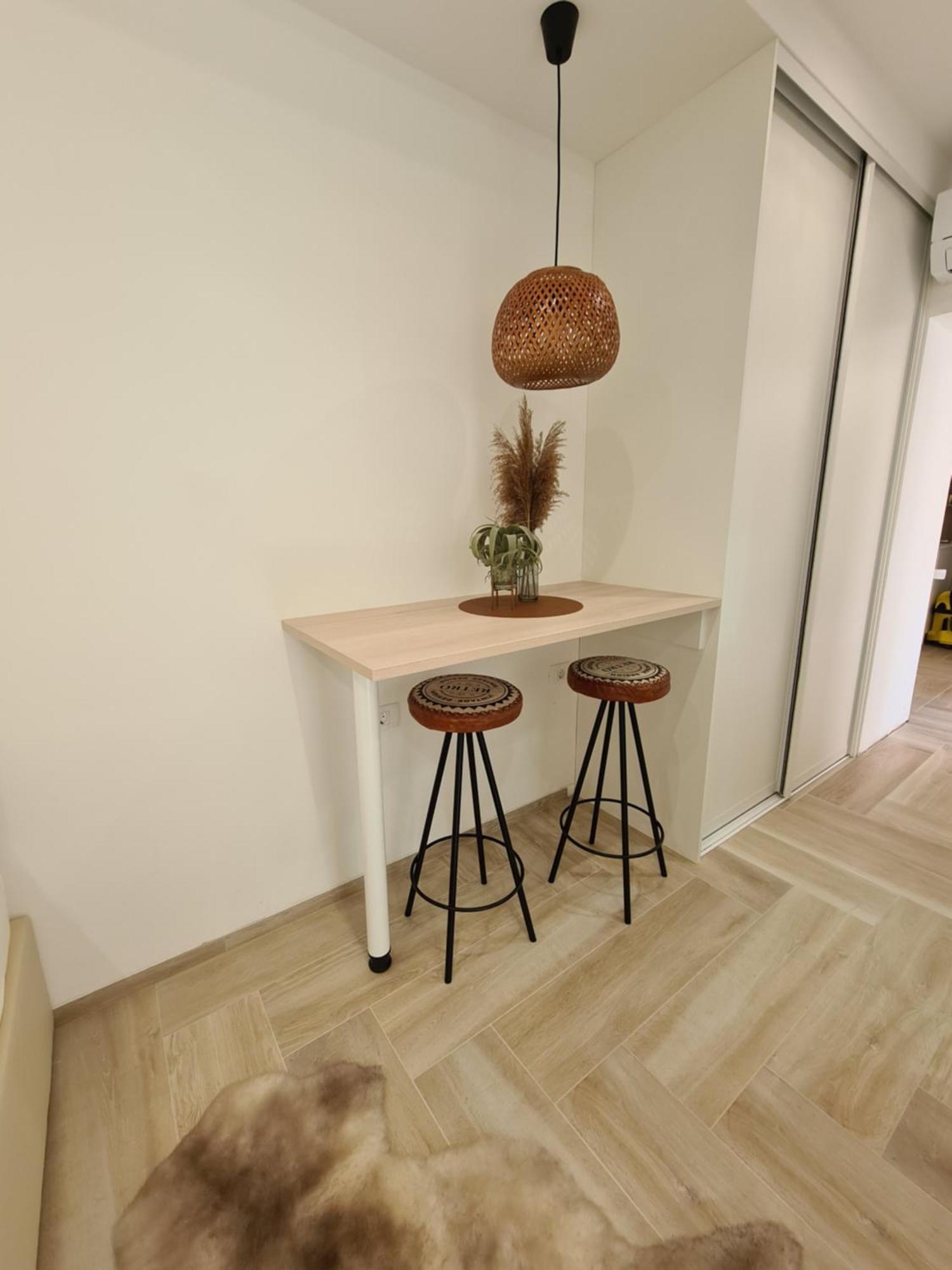 Balance Apartments Копер Экстерьер фото